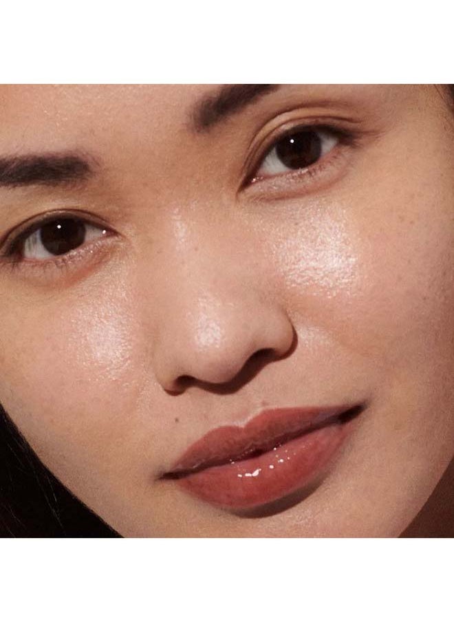 rhode Skin Peptide Lip Tint - Toast - 10ml / .3 Fl Oz.  - Image 3