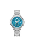 لي كوبر blue