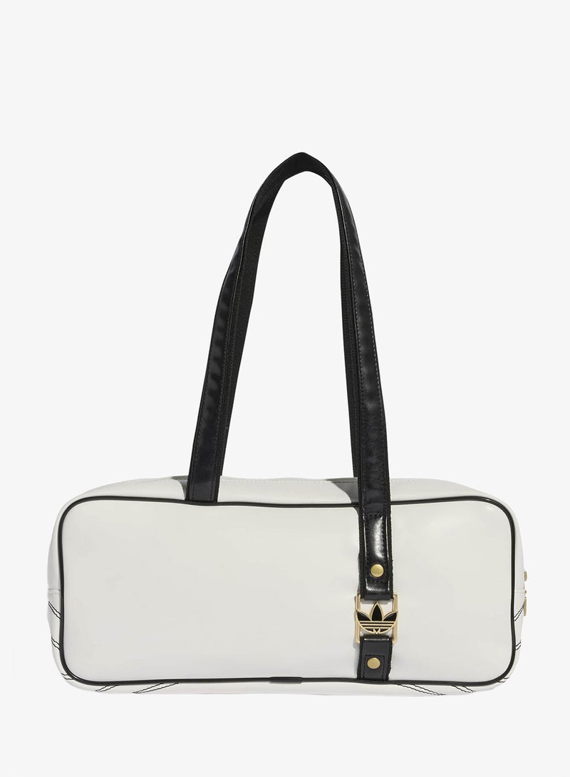 adidas Originals Airliner Elongated - Image 1