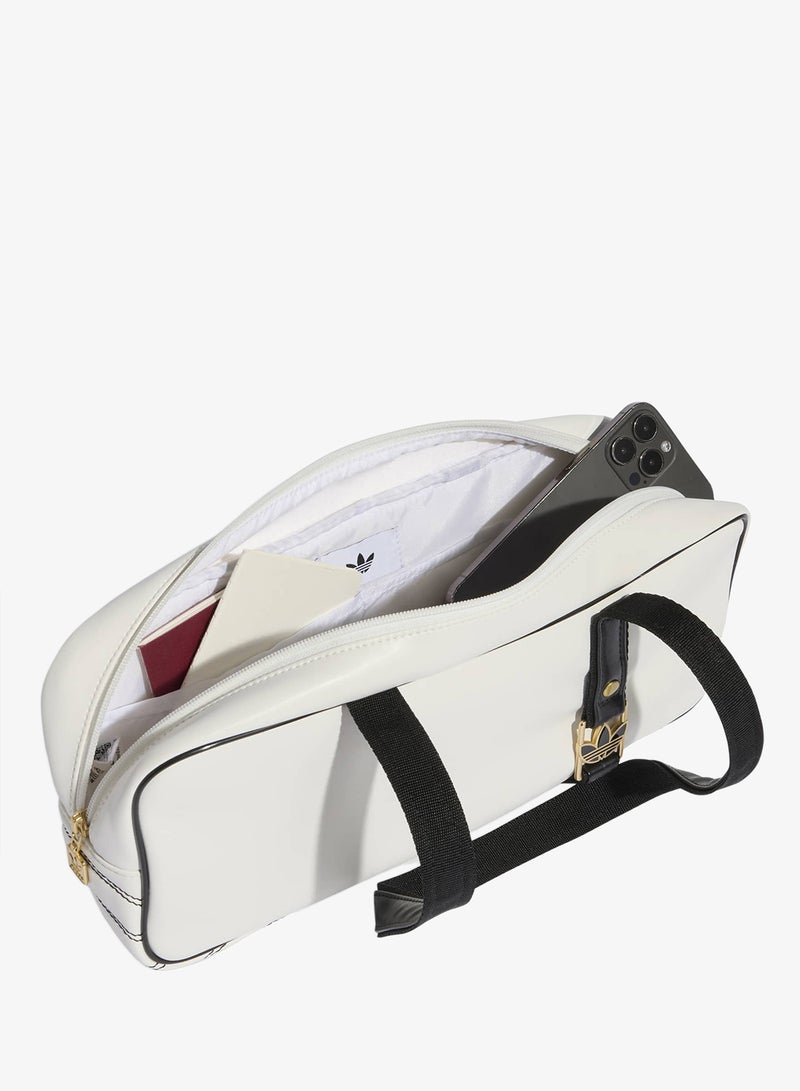 adidas Originals Airliner Elongated - Image 4