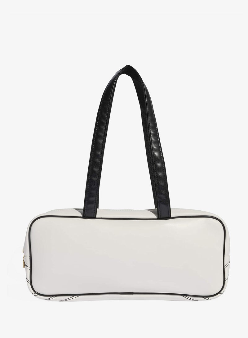 adidas Originals Airliner Elongated - Image 2