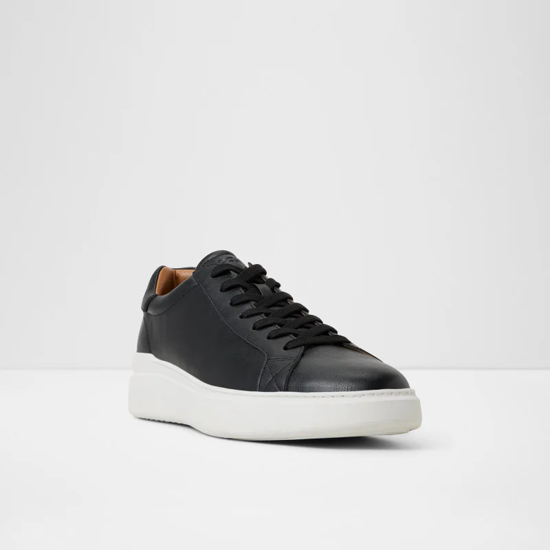 ALDO  TODDY for Men | Best Price UAE