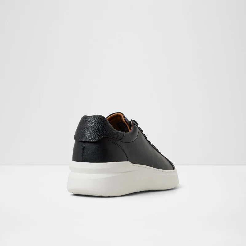 ALDO  TODDY for Men | Best Price UAE