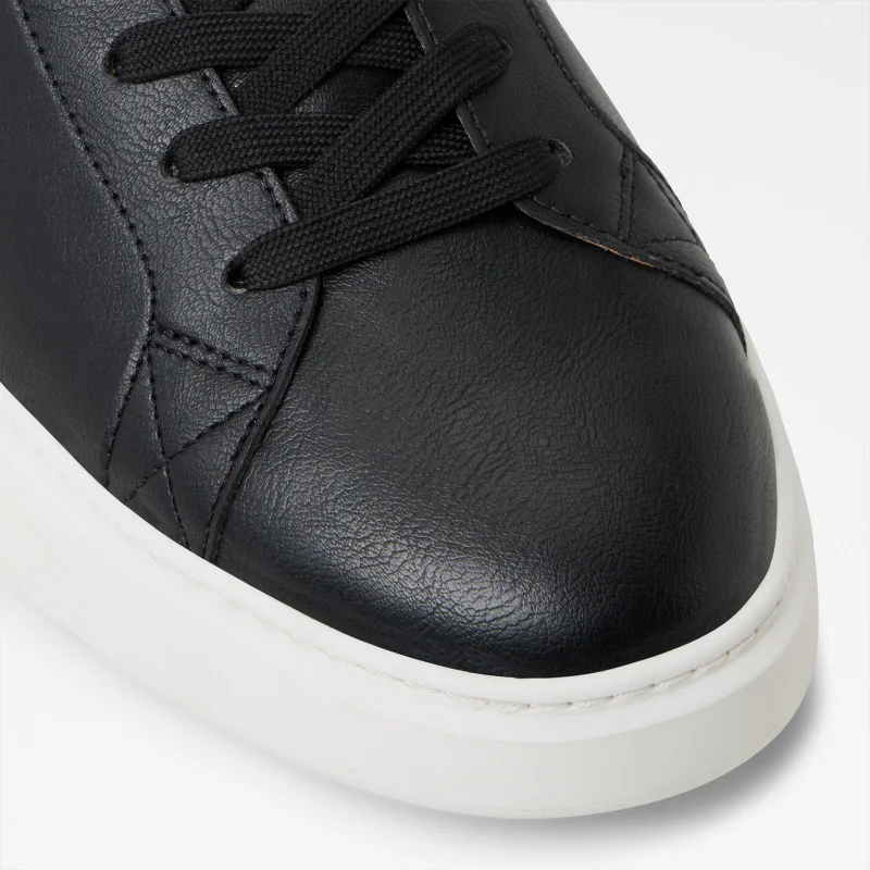 ALDO  TODDY for Men | Best Price UAE