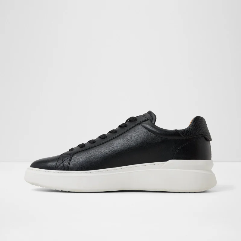 ALDO  TODDY for Men | Best Price UAE