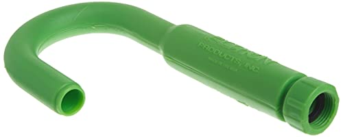 Python Hands-Free and Spill Free Aquarium Hook - Image 3