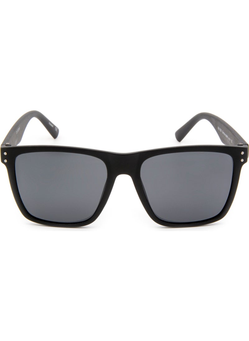 Enrico Rossini Sport MD1006 YS01/1M Men's Sunglasses  - Image 2