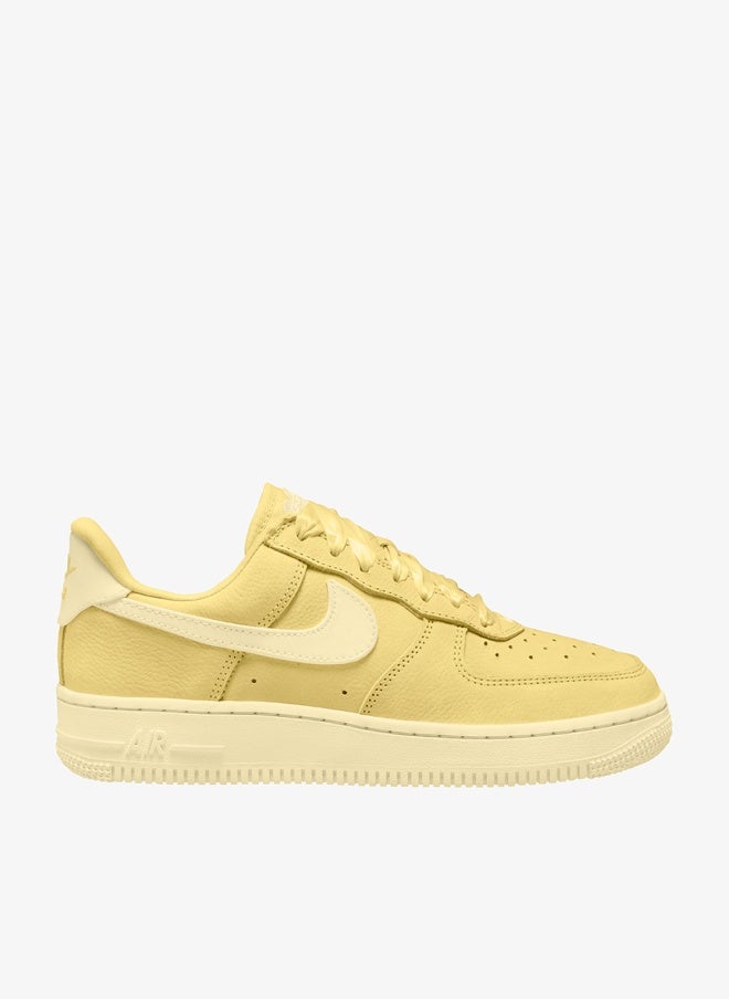 Nike Air Force 1 Retro Prm Se - Image 1