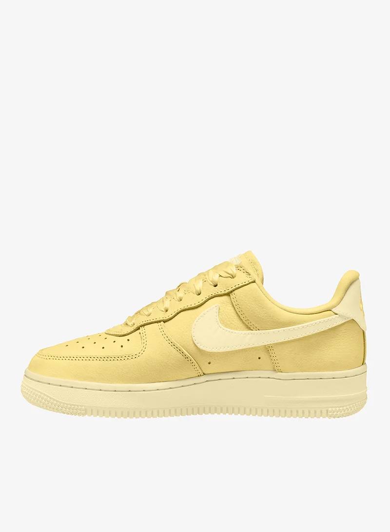 Nike Air Force 1 Retro Prm Se