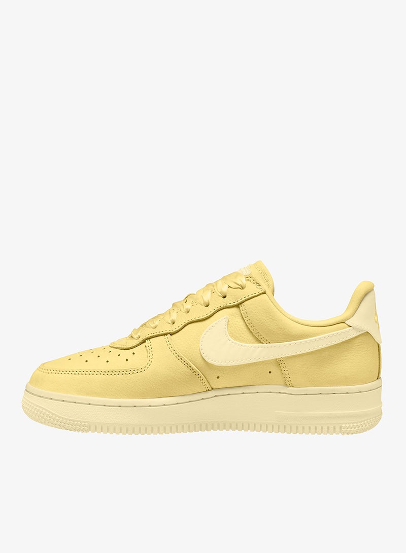 Nike Air Force 1 Retro Prm Se - Image 2
