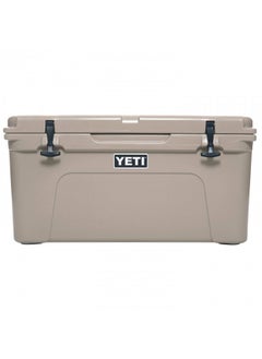 YETI Tundra 65 Cooler, Desert Tan - pzsku/Z0417AB2CB6624982DA42Z/45/_/1732282656/41bebf44-e9ee-4225-bab5-91e23c5e4e49