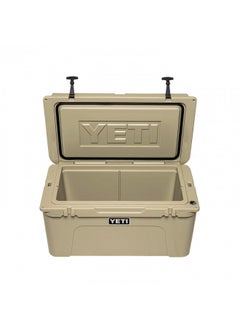 YETI Tundra 65 Cooler, Desert Tan - pzsku/Z0417AB2CB6624982DA42Z/45/_/1732282659/2e6160e7-3316-41ad-9b36-f96bcf21f05f