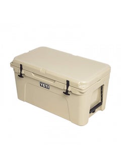 YETI Tundra 65 Cooler, Desert Tan - pzsku/Z0417AB2CB6624982DA42Z/45/_/1732282661/9e3165e0-62bf-4783-a3bb-f9f0e2e1e1f0