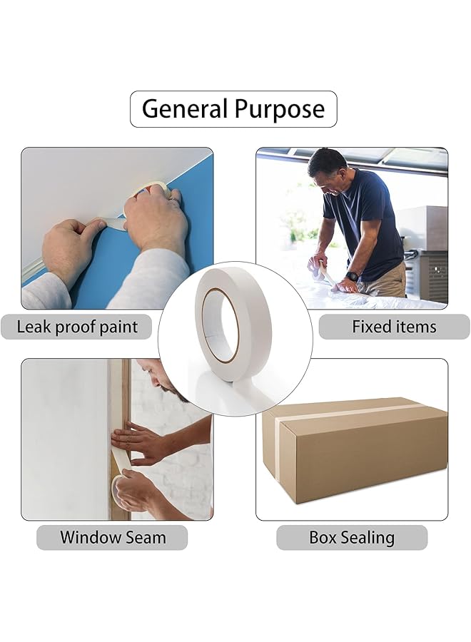 Cricut Medium Point Gel Pen Set 5 Pack Glitter Brights - Image 5