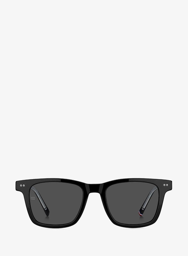 Tommy Hilfiger Sunglasses TH 2127/S - Image 3