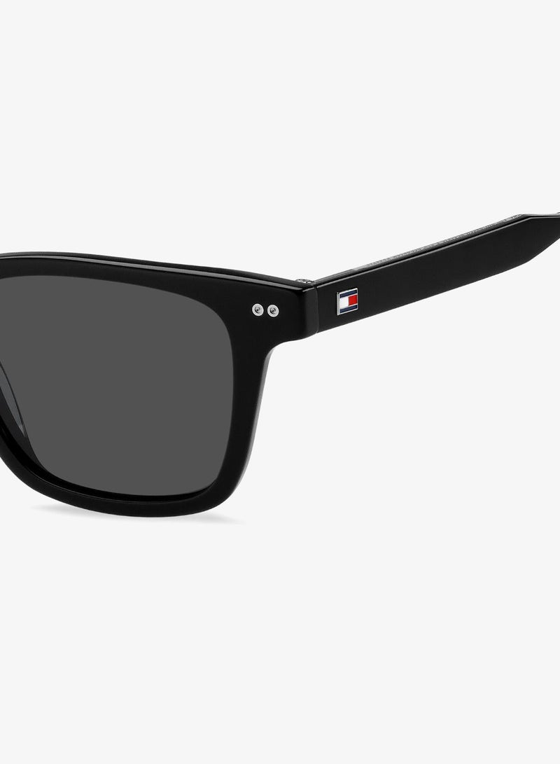 Tommy Hilfiger Sunglasses TH 2127/S - Image 4