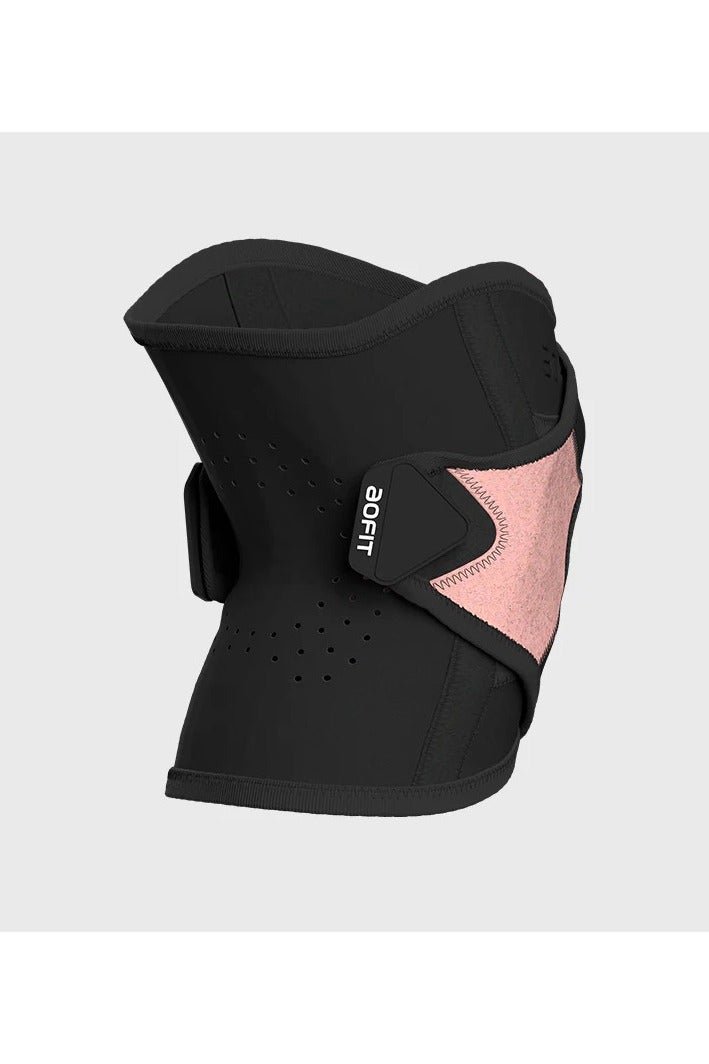 AOFIT Guard Knee Brace - Image 1