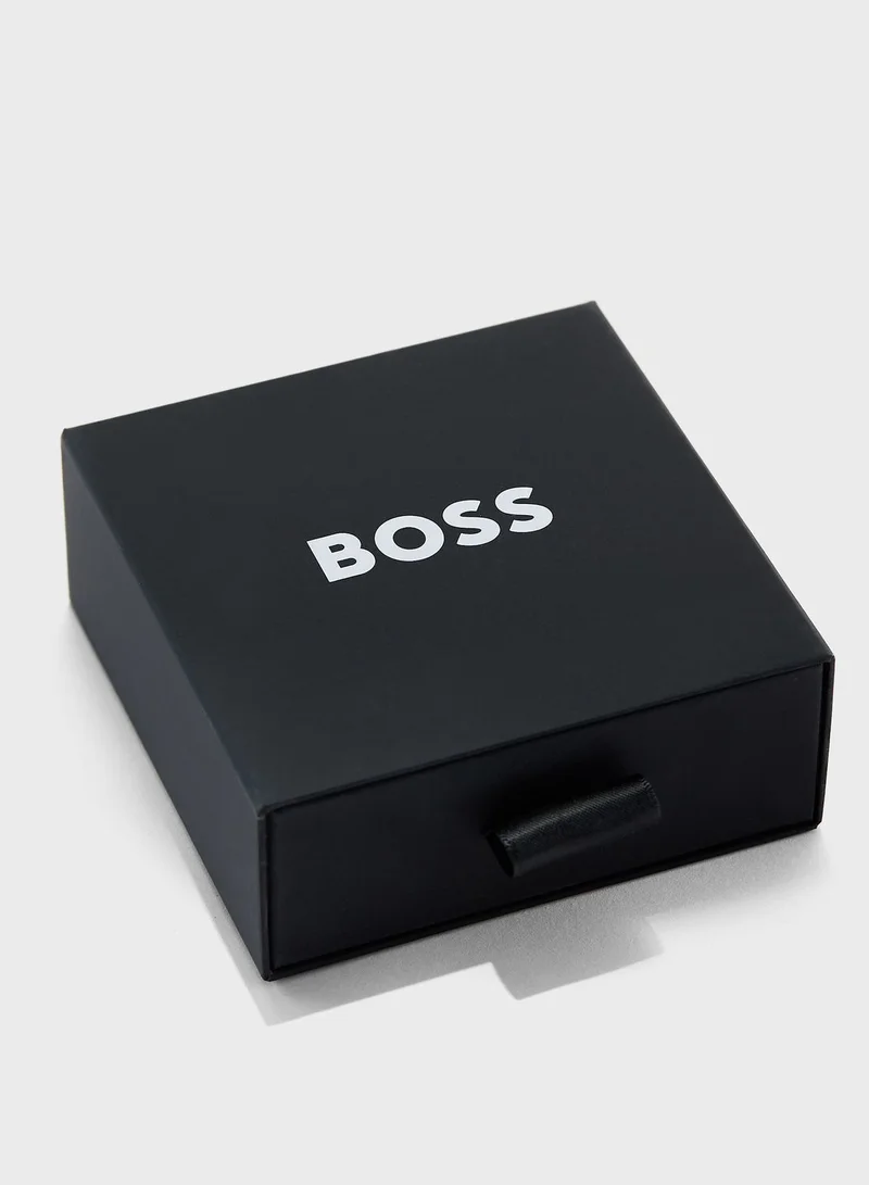 BOSS 1580471M Bracelets