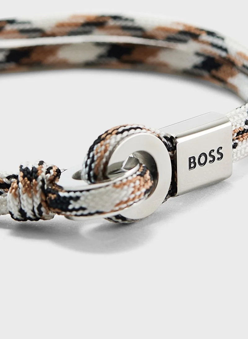 BOSS 1580471M Bracelets