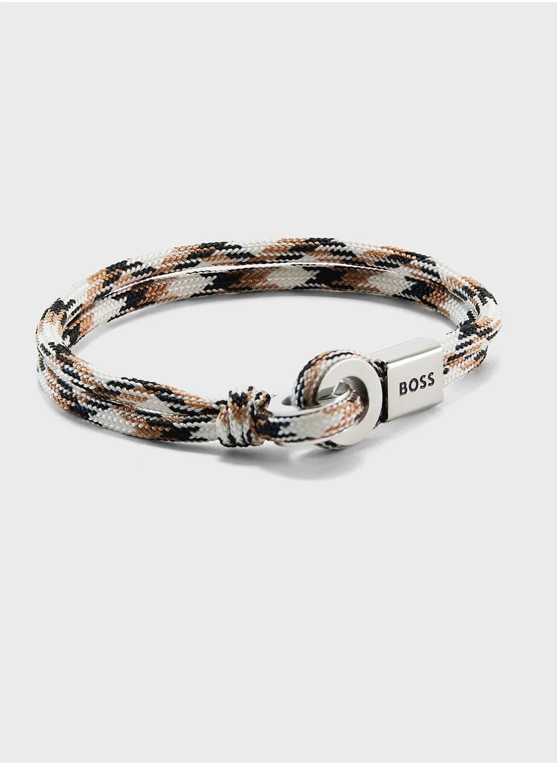 BOSS 1580471M Bracelets