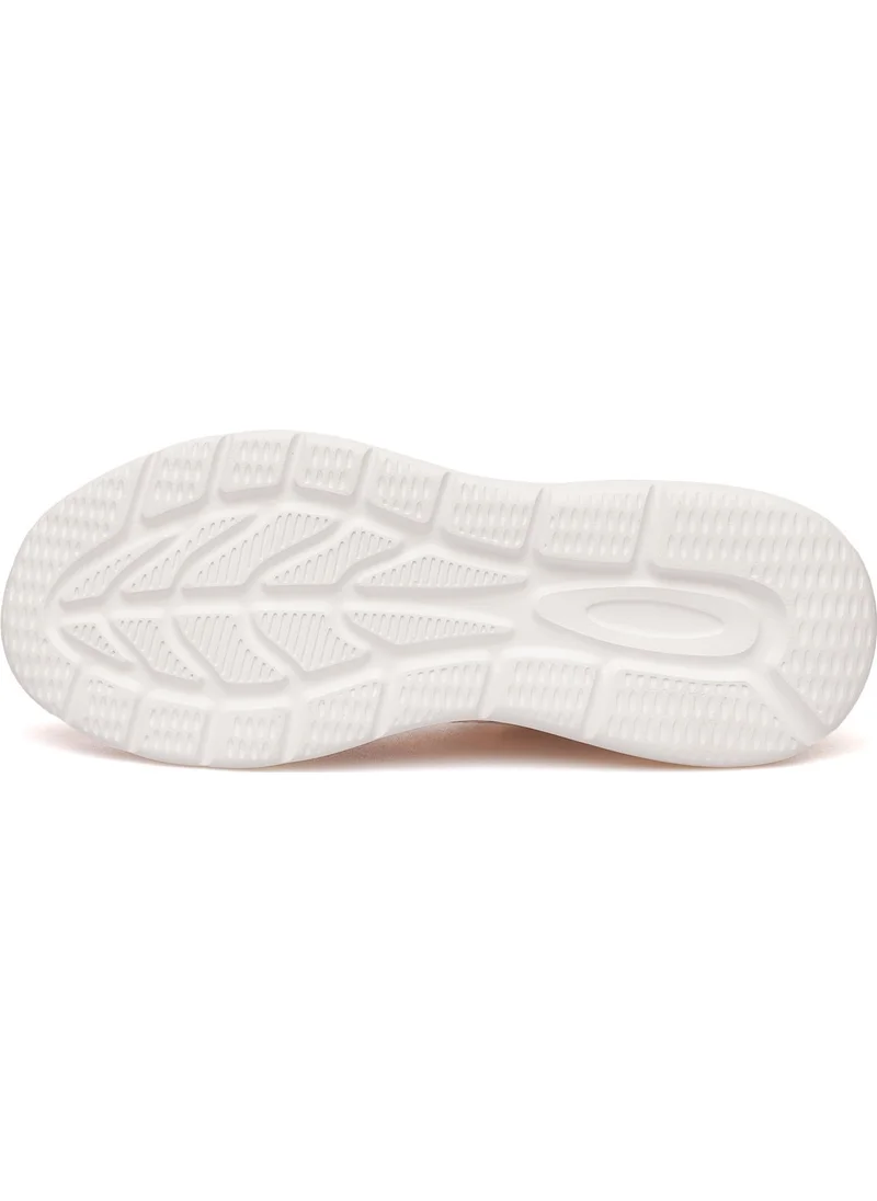 Hummel Zero Women's Sneakers 900668-4146