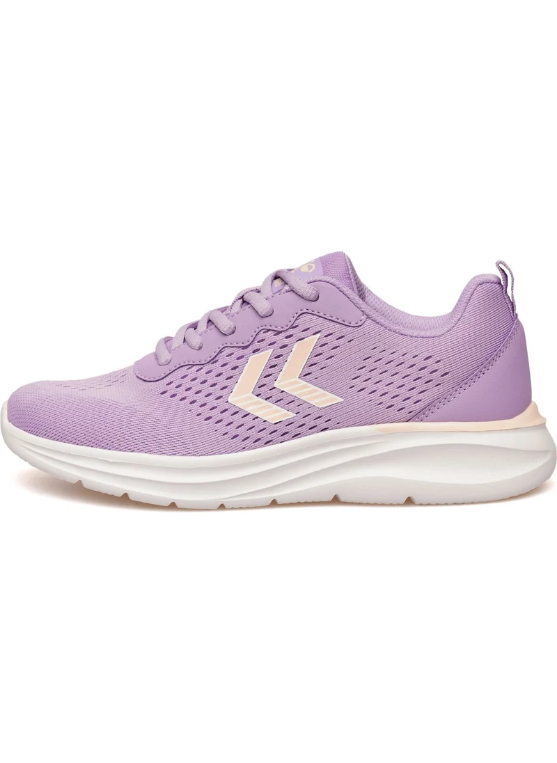 Hummel Zero Women's Sneakers 900668-4146