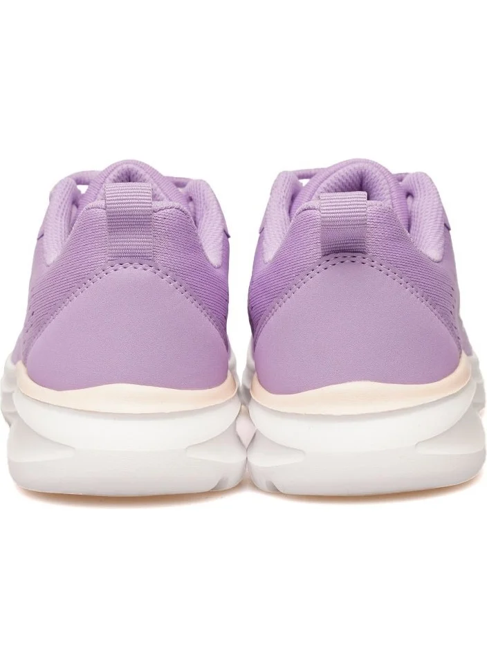 Hummel Zero Women's Sneakers 900668-4146