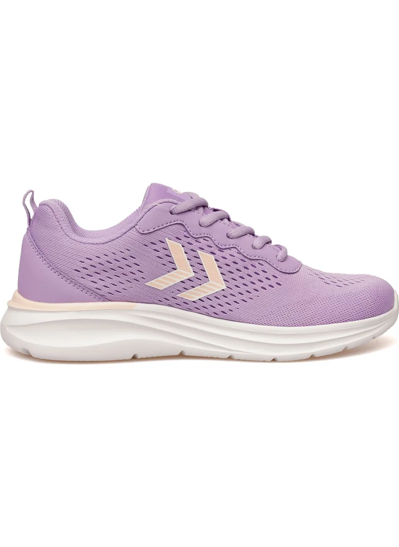 Hummel Zero Women's Sneakers 900668-4146