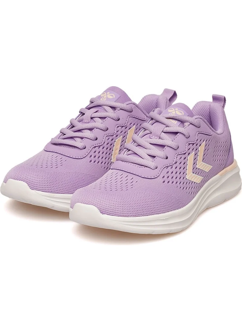 Hummel Zero Women's Sneakers 900668-4146