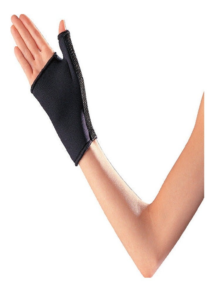 Makida Wrist & Thumb Splint Medium, 1 Piece
