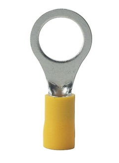 CLASSIC INSULATED TERMINAL RING TYPE 