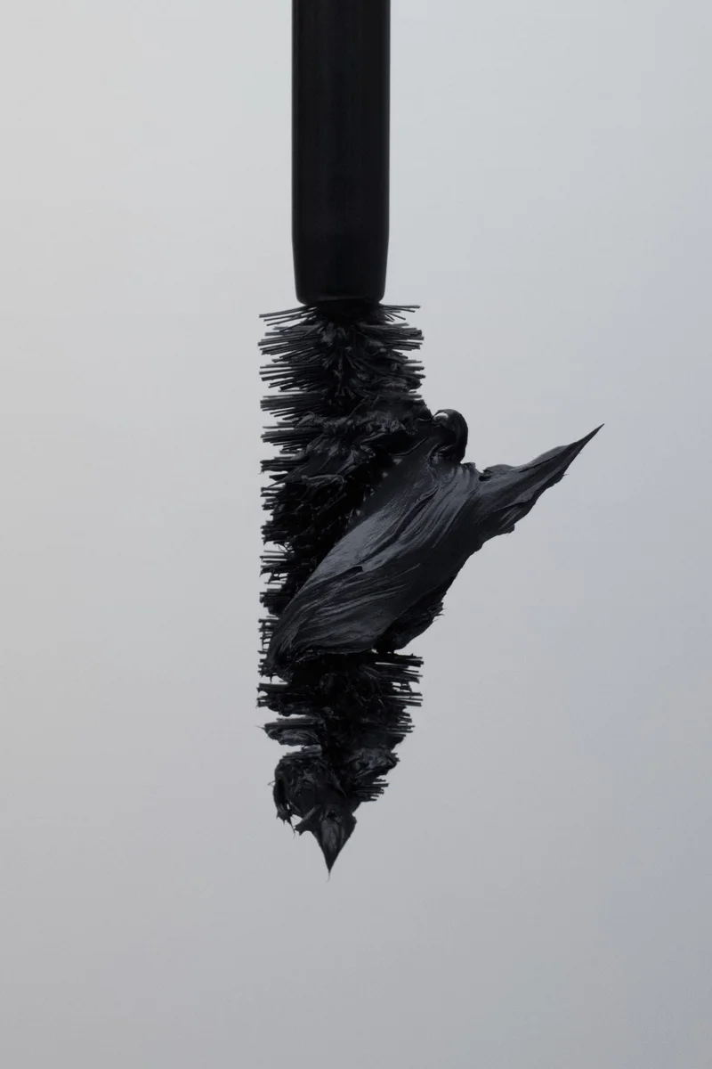 H&M Volumizing mascara