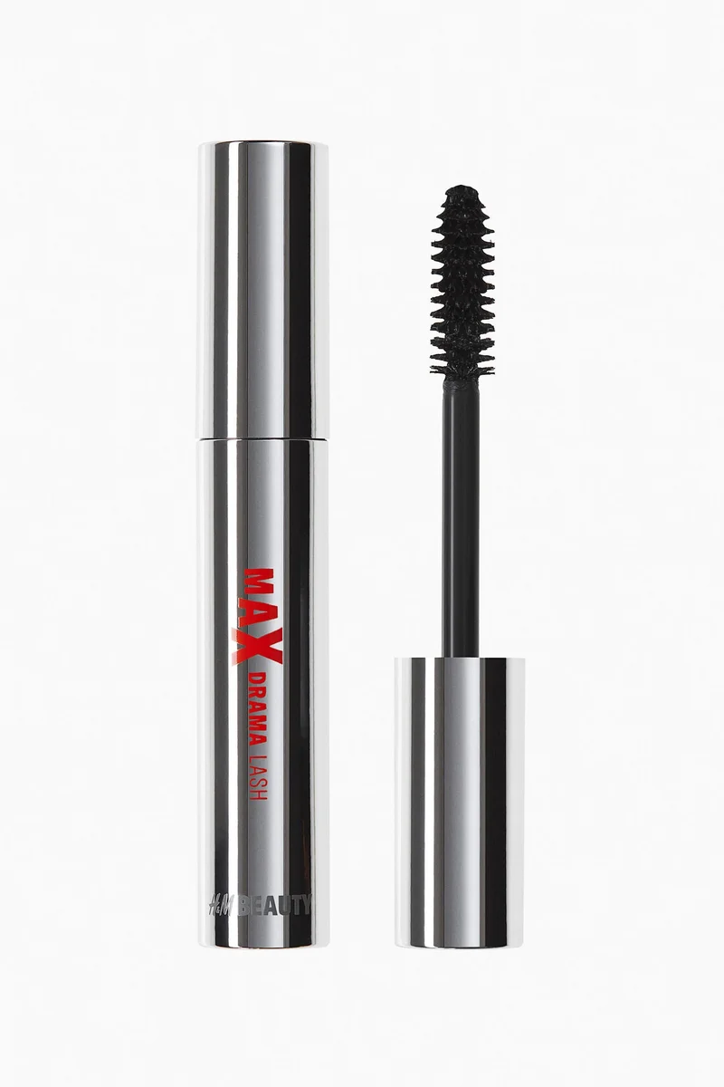 H&M Volumizing mascara