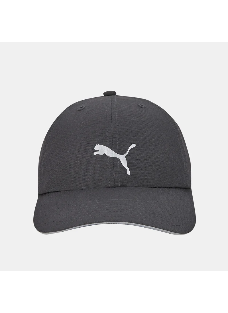PUMA Running Cap