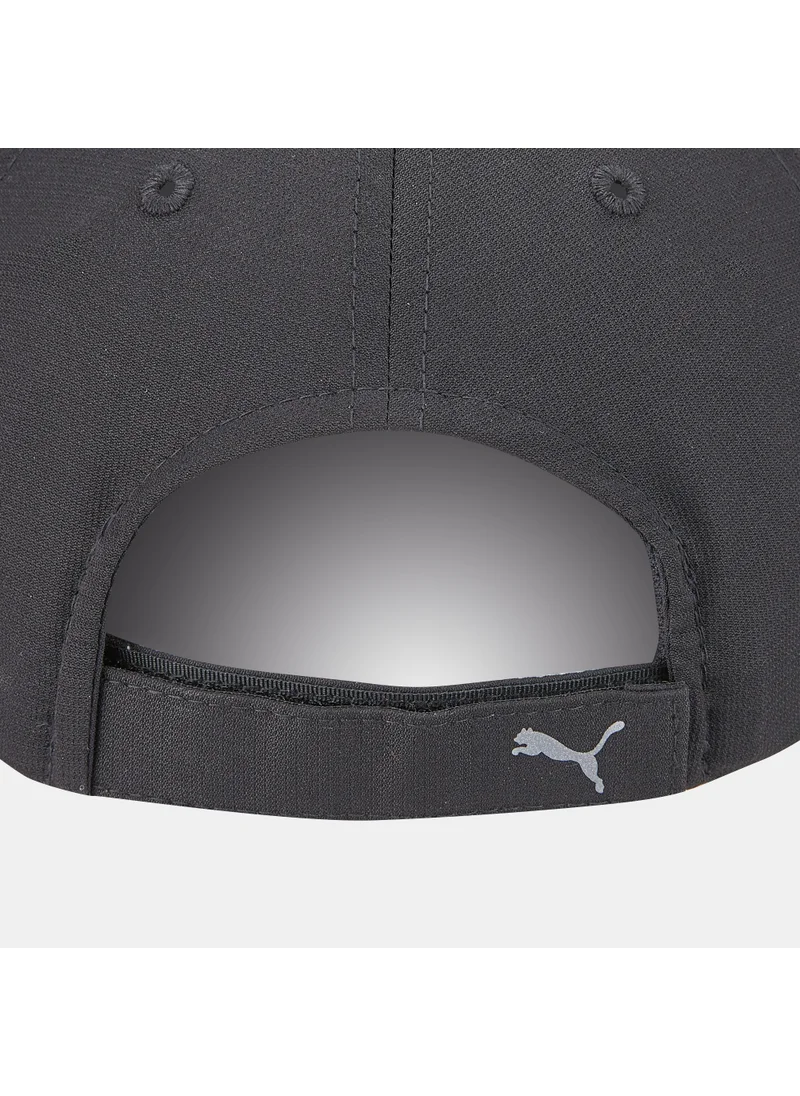 PUMA Running Cap