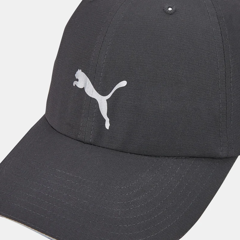 PUMA Running Cap