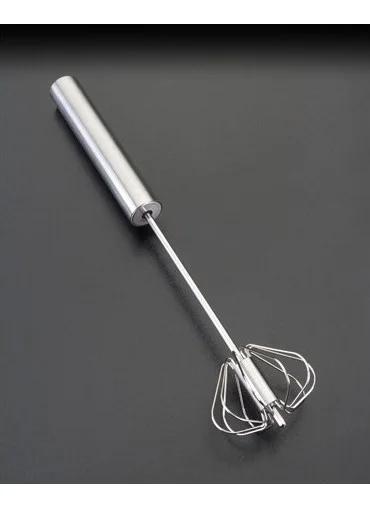 Hane216 Inox Mixer Push Beater-Push Beater
