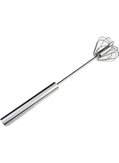 Hane216 Inox Mixer Push Beater-Push Beater