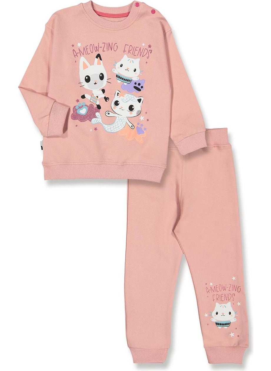 Baby Friends 2 Yarn Tracksuit Set - pzsku/Z0418F1BFAB530830C47FZ/45/_/1730607667/0d898b2f-1992-42f7-b14d-919f89b7911a