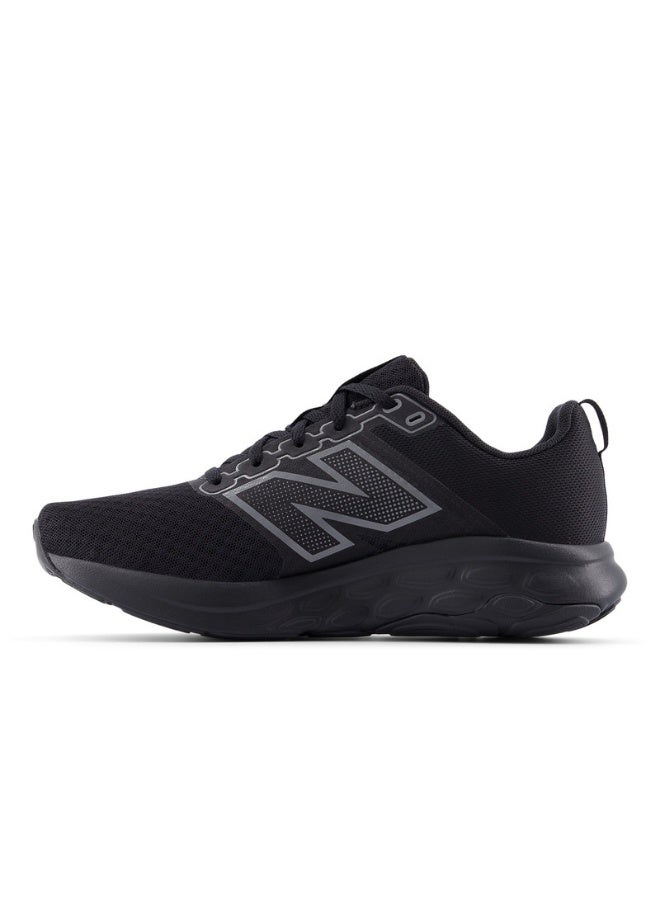 New Balance -BLACK (1) - Image 5