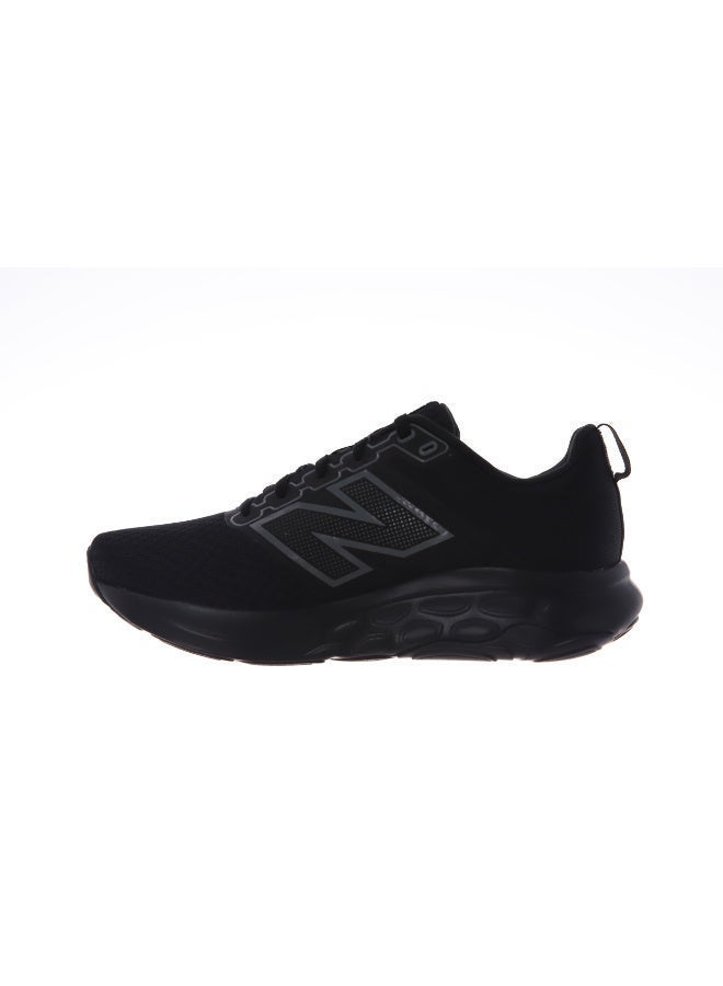 New Balance -BLACK (1) - Image 1
