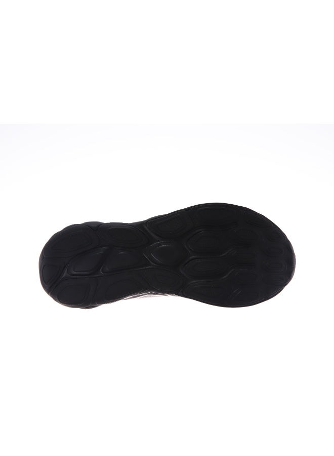 New Balance -BLACK (1) - Image 3