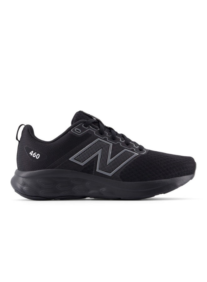 New Balance -BLACK (1) - Image 4