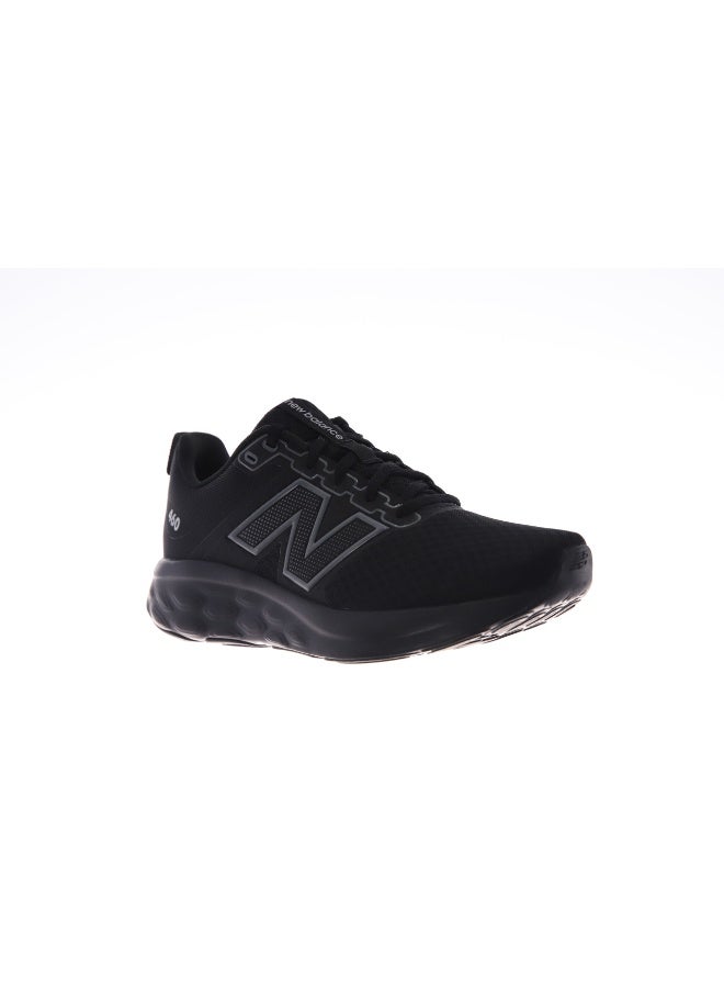 New Balance -BLACK (1) - Image 2