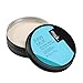 MUK. Haircare Raw Firm Hold Styling Mud, High Gloss Mud - 3.4oz - Image 3