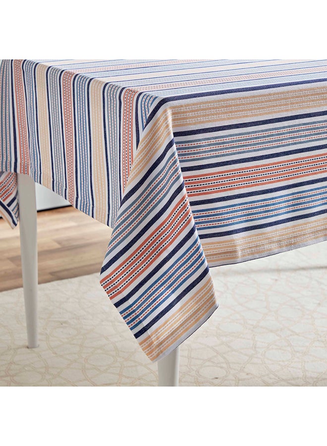 Home Box Harley Taffy Table Cloth 200x150 cm  - Image 2