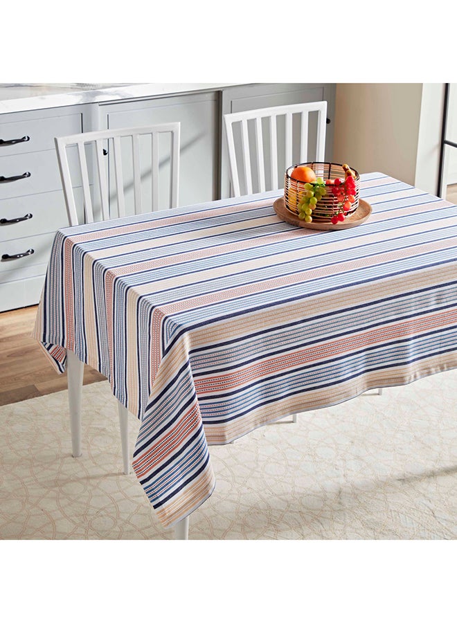Home Box Harley Taffy Table Cloth 200x150 cm  - Image 1