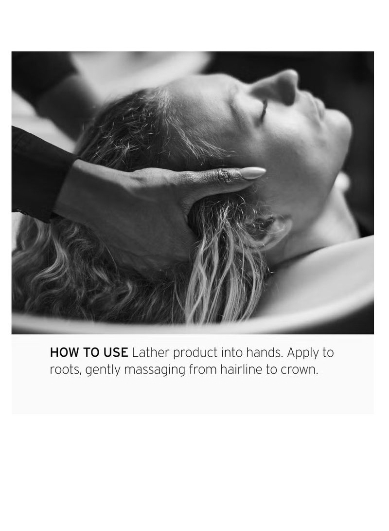 Fekkai Super Strength+ Protein Powerbond Shampoo 250ml - Image 2