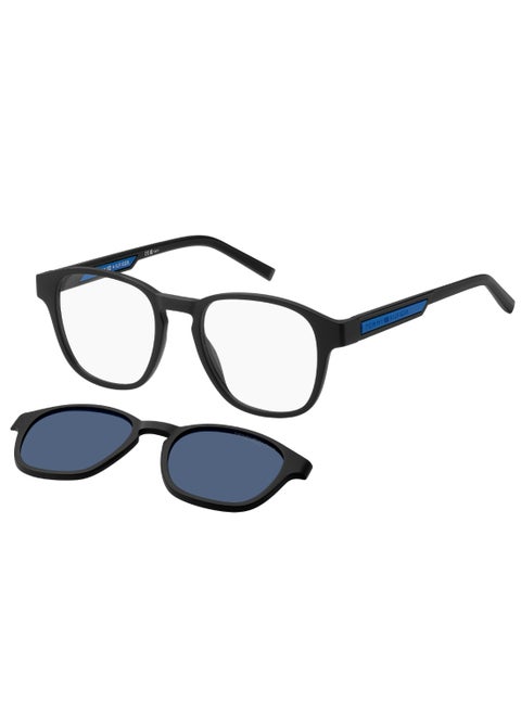 RECTANGULAR TOMMY HILFIGER Sunglasses