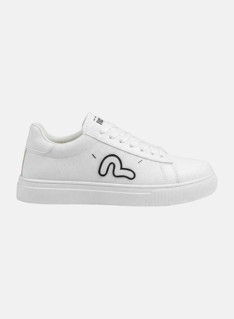 GRINTA Men Sneakers - Image 1